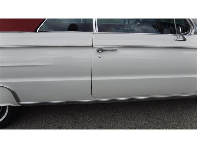 1962 Buick Electra 225 (CC-1589752) for sale in MILFORD, Ohio