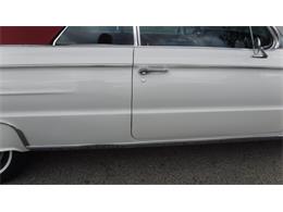 1962 Buick Electra 225 (CC-1589752) for sale in MILFORD, Ohio