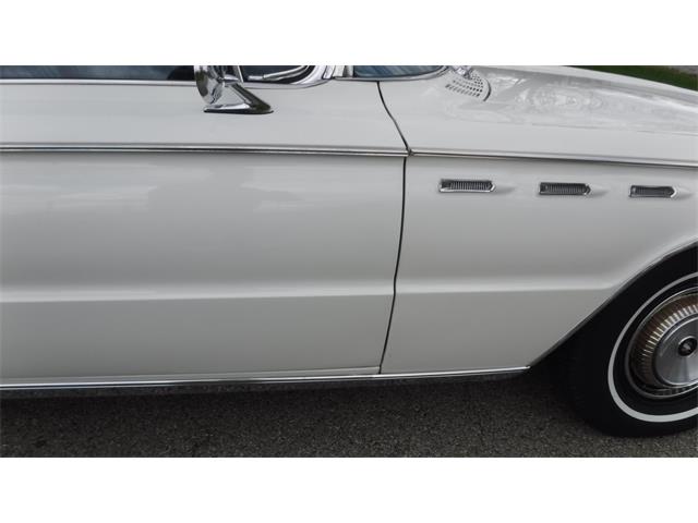 1962 Buick Electra 225 (CC-1589752) for sale in MILFORD, Ohio
