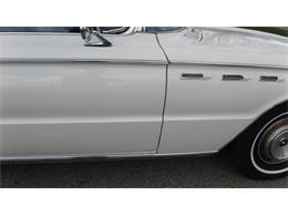 1962 Buick Electra 225 (CC-1589752) for sale in MILFORD, Ohio