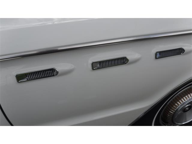 1962 Buick Electra 225 (CC-1589752) for sale in MILFORD, Ohio