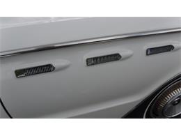 1962 Buick Electra 225 (CC-1589752) for sale in MILFORD, Ohio