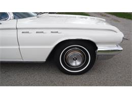 1962 Buick Electra 225 (CC-1589752) for sale in MILFORD, Ohio