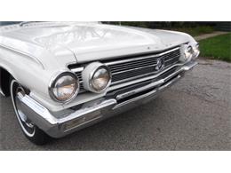 1962 Buick Electra 225 (CC-1589752) for sale in MILFORD, Ohio
