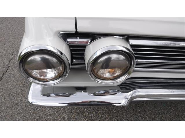 1962 Buick Electra 225 (CC-1589752) for sale in MILFORD, Ohio