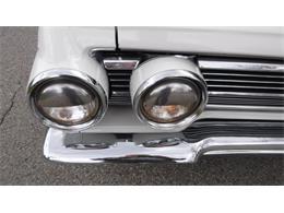 1962 Buick Electra 225 (CC-1589752) for sale in MILFORD, Ohio