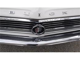 1962 Buick Electra 225 (CC-1589752) for sale in MILFORD, Ohio