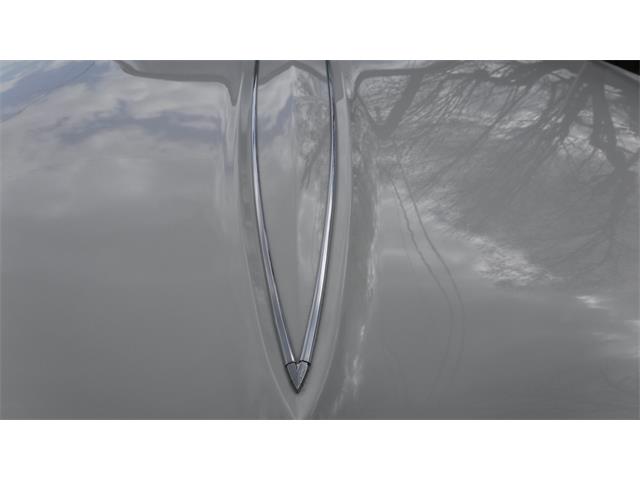 1962 Buick Electra 225 (CC-1589752) for sale in MILFORD, Ohio