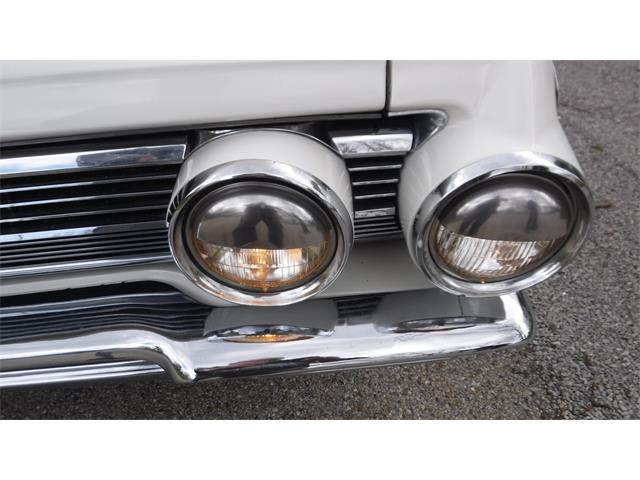 1962 Buick Electra 225 (CC-1589752) for sale in MILFORD, Ohio