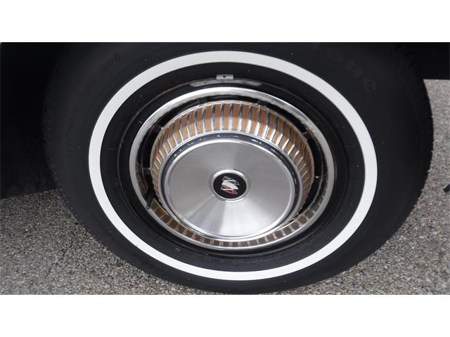 1962 Buick Electra 225 (CC-1589752) for sale in MILFORD, Ohio