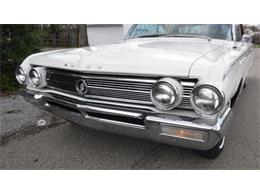 1962 Buick Electra 225 (CC-1589752) for sale in MILFORD, Ohio
