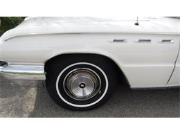 1962 Buick Electra 225 (CC-1589752) for sale in MILFORD, Ohio