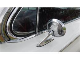 1962 Buick Electra 225 (CC-1589752) for sale in MILFORD, Ohio