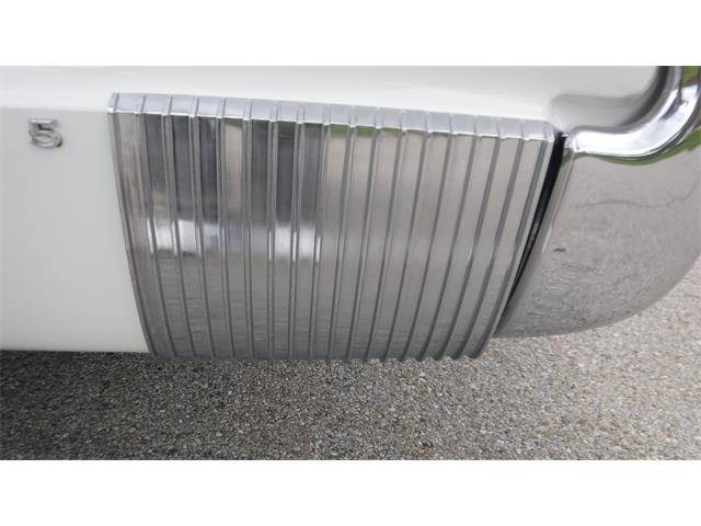 1962 Buick Electra 225 (CC-1589752) for sale in MILFORD, Ohio