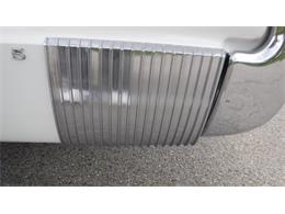 1962 Buick Electra 225 (CC-1589752) for sale in MILFORD, Ohio