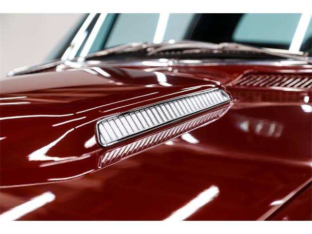 1965 Chevrolet Corvette (CC-1589847) for sale in Volo, Illinois