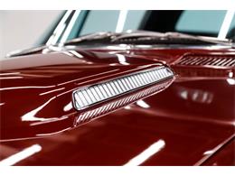 1965 Chevrolet Corvette (CC-1589847) for sale in Volo, Illinois