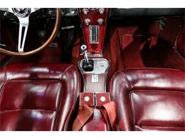 1965 Chevrolet Corvette (CC-1589847) for sale in Volo, Illinois