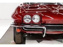 1965 Chevrolet Corvette (CC-1589847) for sale in Volo, Illinois