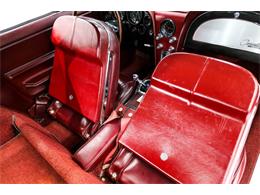 1965 Chevrolet Corvette (CC-1589847) for sale in Volo, Illinois