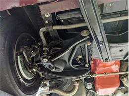 1965 Chevrolet Corvette (CC-1589847) for sale in Volo, Illinois