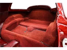 1965 Chevrolet Corvette (CC-1589847) for sale in Volo, Illinois