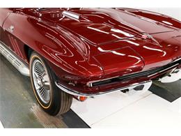 1965 Chevrolet Corvette (CC-1589847) for sale in Volo, Illinois
