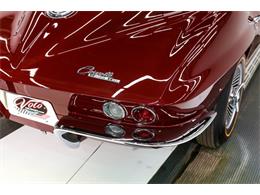 1965 Chevrolet Corvette (CC-1589847) for sale in Volo, Illinois