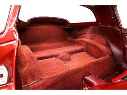 1965 Chevrolet Corvette (CC-1589847) for sale in Volo, Illinois