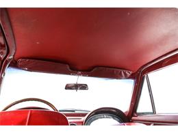 1965 Chevrolet Corvette (CC-1589847) for sale in Volo, Illinois