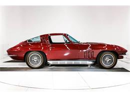 1965 Chevrolet Corvette (CC-1589847) for sale in Volo, Illinois