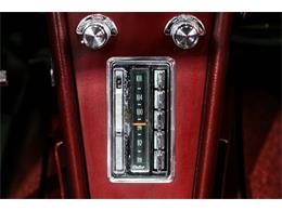 1965 Chevrolet Corvette (CC-1589847) for sale in Volo, Illinois