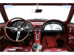 1965 Chevrolet Corvette (CC-1589847) for sale in Volo, Illinois