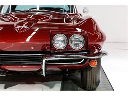 1965 Chevrolet Corvette (CC-1589847) for sale in Volo, Illinois