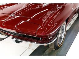 1965 Chevrolet Corvette (CC-1589847) for sale in Volo, Illinois