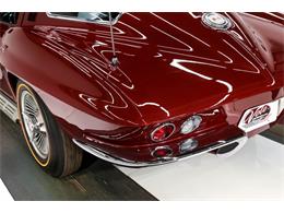 1965 Chevrolet Corvette (CC-1589847) for sale in Volo, Illinois