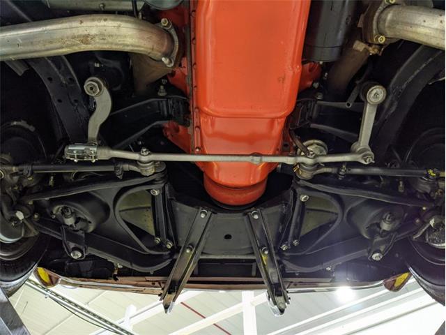 1965 Chevrolet Corvette (CC-1589847) for sale in Volo, Illinois