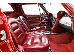 1965 Chevrolet Corvette (CC-1589847) for sale in Volo, Illinois