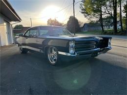 1966 Pontiac Ventura (CC-1589855) for sale in Youngville, North Carolina