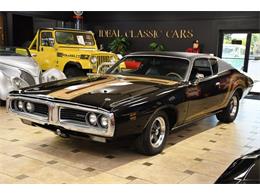 1971 Dodge Charger (CC-1589883) for sale in Venice, Florida