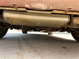 1989 Pontiac Firebird Trans Am (CC-1589892) for sale in Addison, Illinois