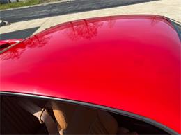 1989 Pontiac Firebird Trans Am (CC-1589892) for sale in Addison, Illinois