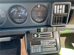 1989 Pontiac Firebird Trans Am (CC-1589892) for sale in Addison, Illinois