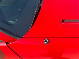 1989 Pontiac Firebird Trans Am (CC-1589892) for sale in Addison, Illinois