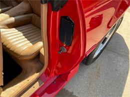 1989 Pontiac Firebird Trans Am (CC-1589892) for sale in Addison, Illinois