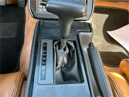1989 Pontiac Firebird Trans Am (CC-1589892) for sale in Addison, Illinois