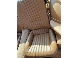 1989 Pontiac Firebird Trans Am (CC-1589892) for sale in Addison, Illinois