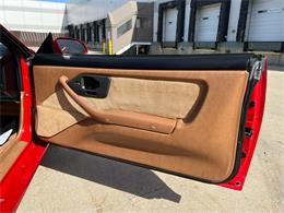 1989 Pontiac Firebird Trans Am (CC-1589892) for sale in Addison, Illinois
