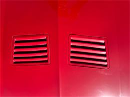 1989 Pontiac Firebird Trans Am (CC-1589892) for sale in Addison, Illinois