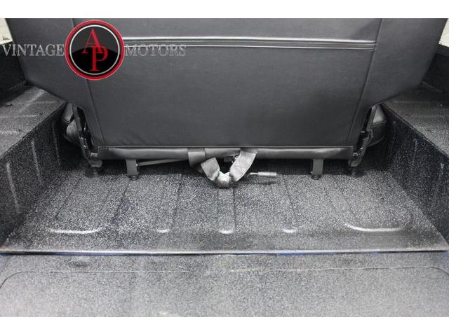 1973 Toyota Land Cruiser FJ (CC-1589915) for sale in Statesville, North Carolina